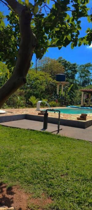 Madre & Hija Hotel Piedade  Exterior photo